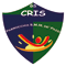 GSCRIS Logo